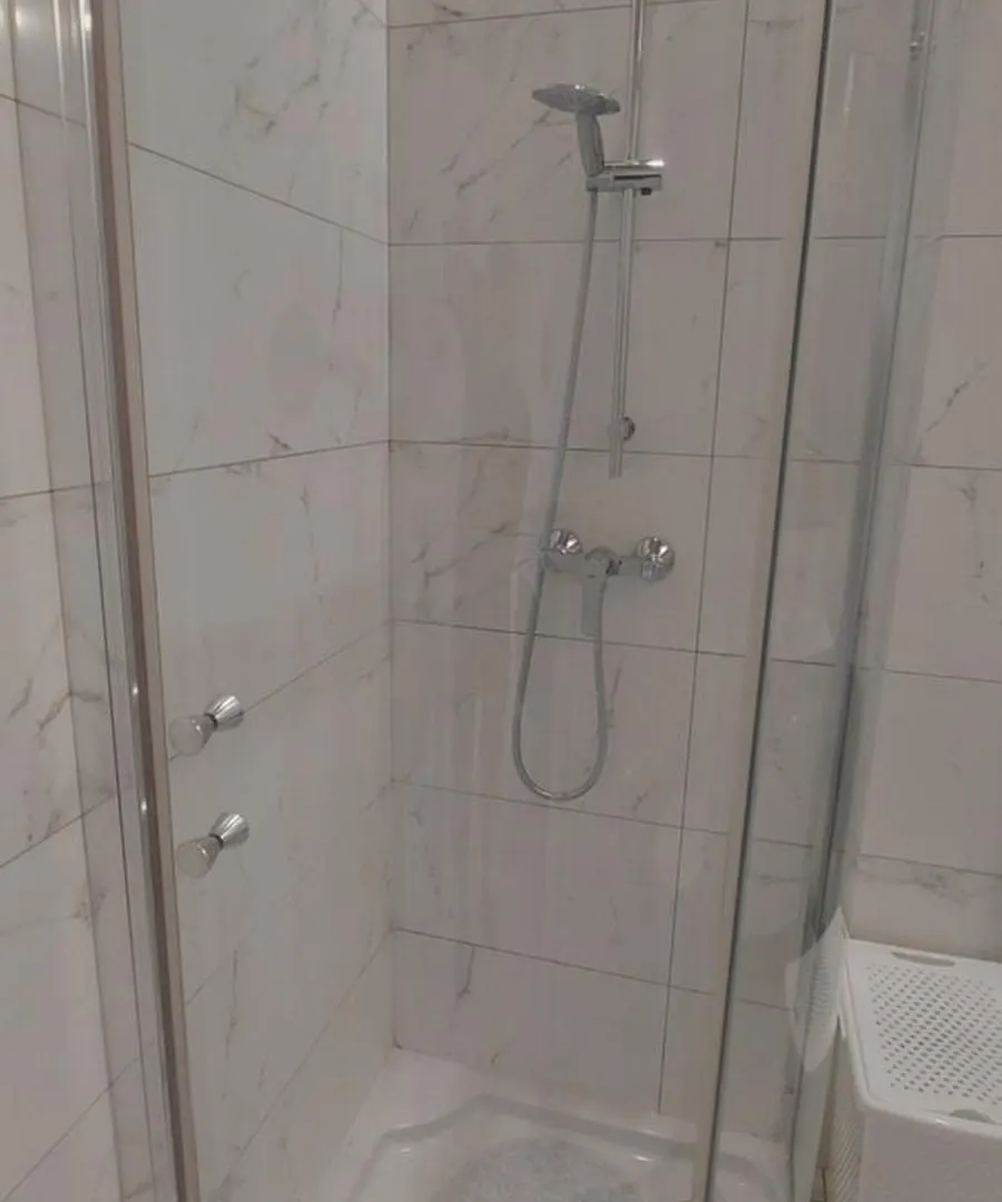 Appartement Spqr Studios 2 Valletta