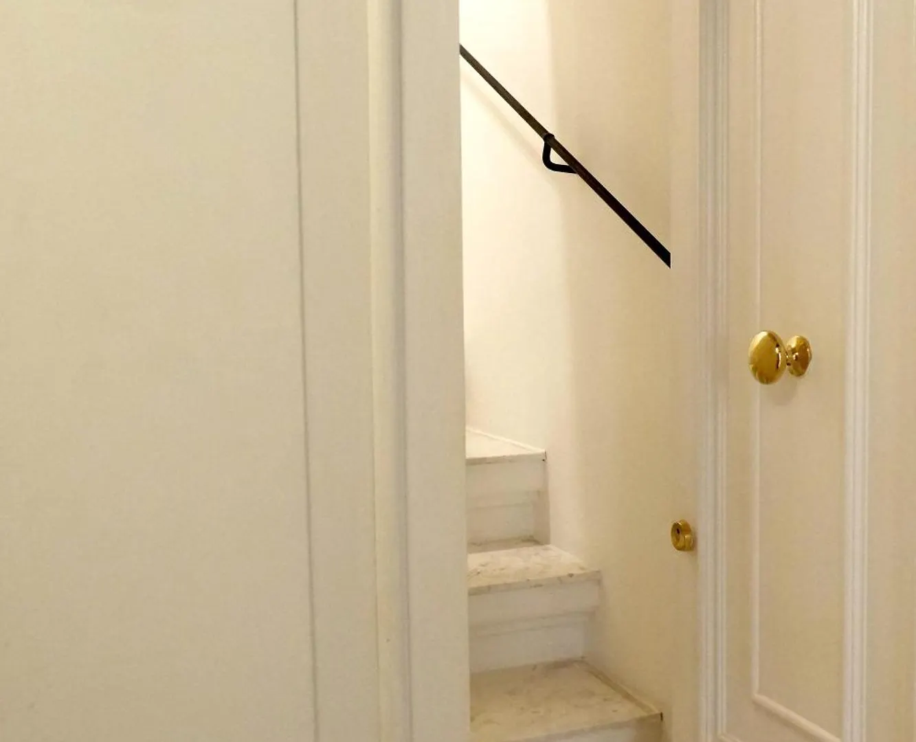 Spqr Studios 2 Valletta Appartement