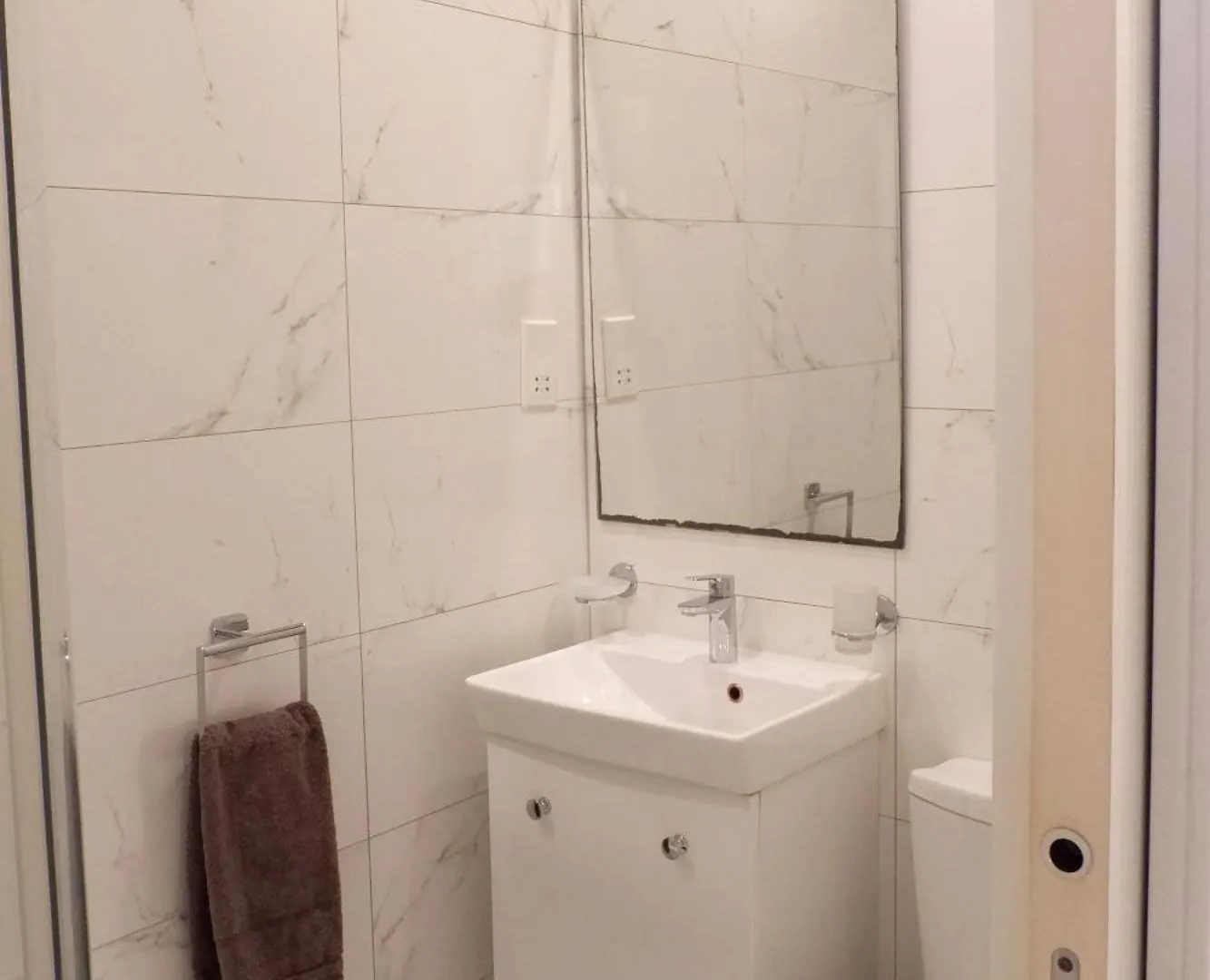 Spqr Studios 2 Valletta Appartement
